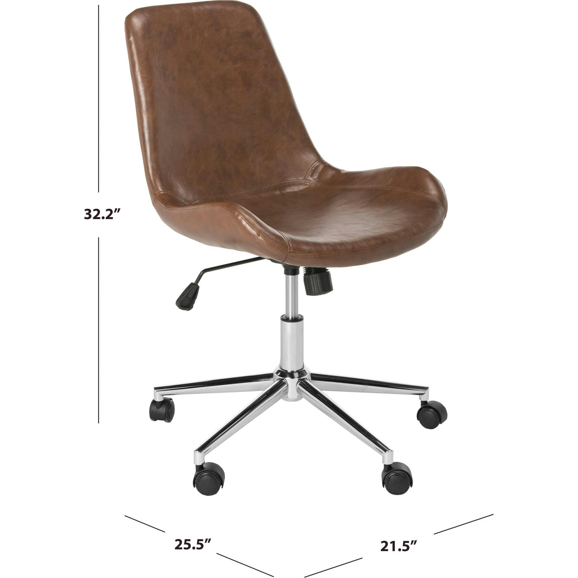 Fletcher Swivel Office Chair