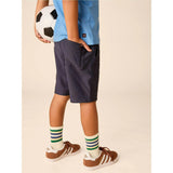 Playwear Shorts 2.0, Blue