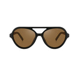 Aviator | Polarized Sunglasses | Baby | 0-2 Y
