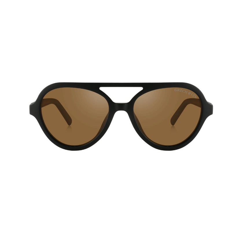 Aviator | Polarized Sunglasses | Child | 3-8 Y