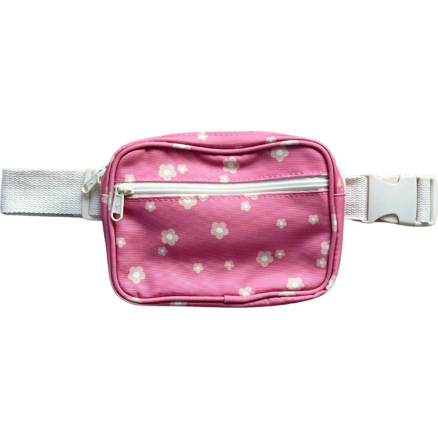 Mini Belt Bag