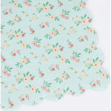 Vintage Ditsy Large Napkins