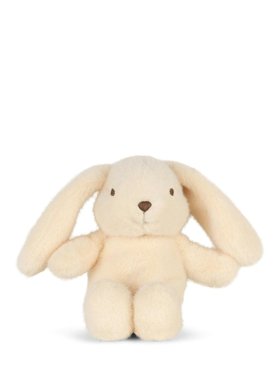 Bubbles Bunny ECO Yellow - 7
