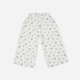 Hazel Wide Pants