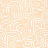 New Beat Wallpaper