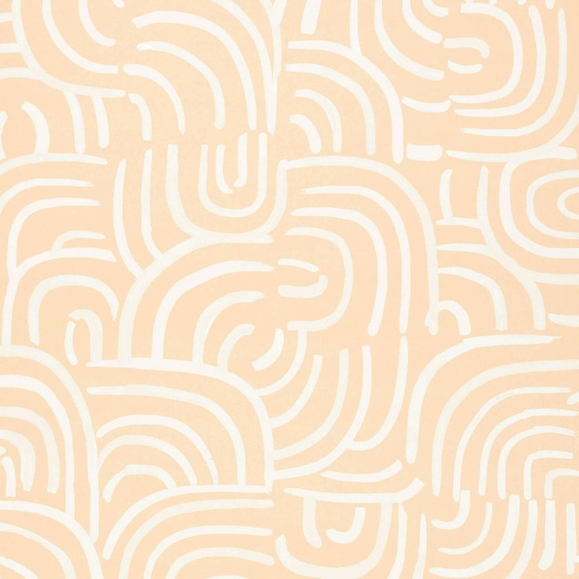 New Beat Wallpaper
