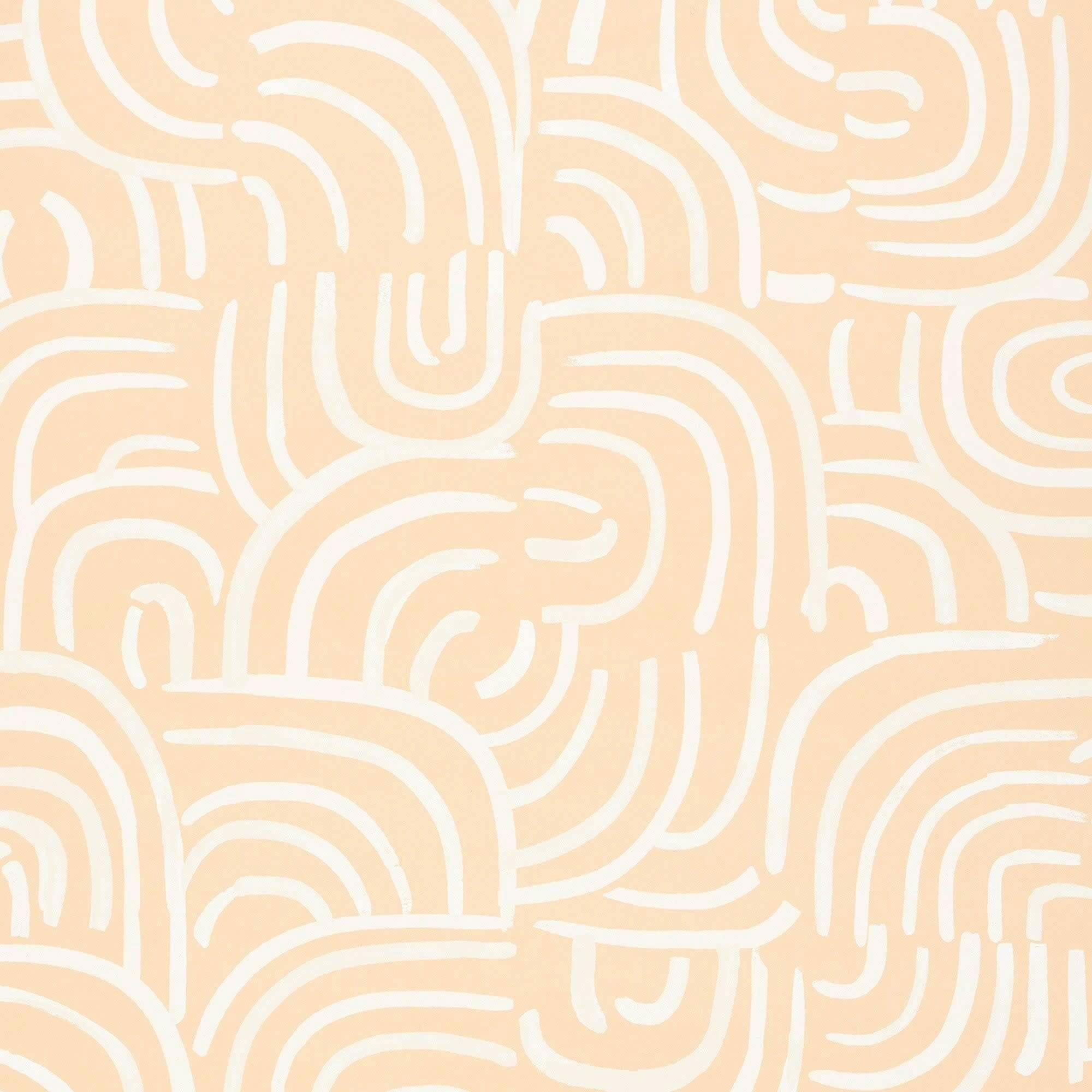 New Beat Wallpaper