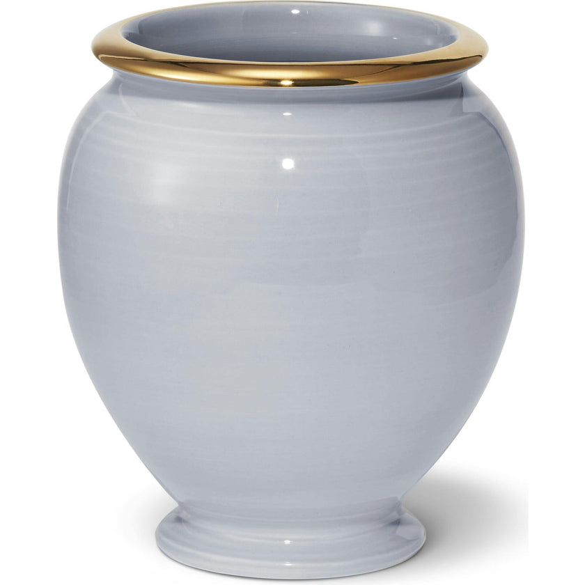 Siena Medium Ceramic Vase