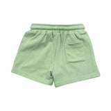 Boy's Everyday Shorts