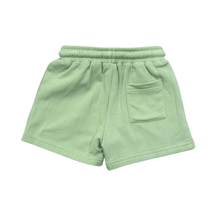 Boy's Everyday Shorts