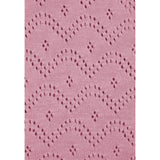 Mipounet SS26 Gala, Top Pink Nude