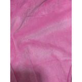 Confetti Shimmer Party Bomber
