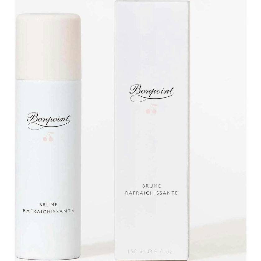 BONPOINT Refreshing Face & Body Mist - 150ml