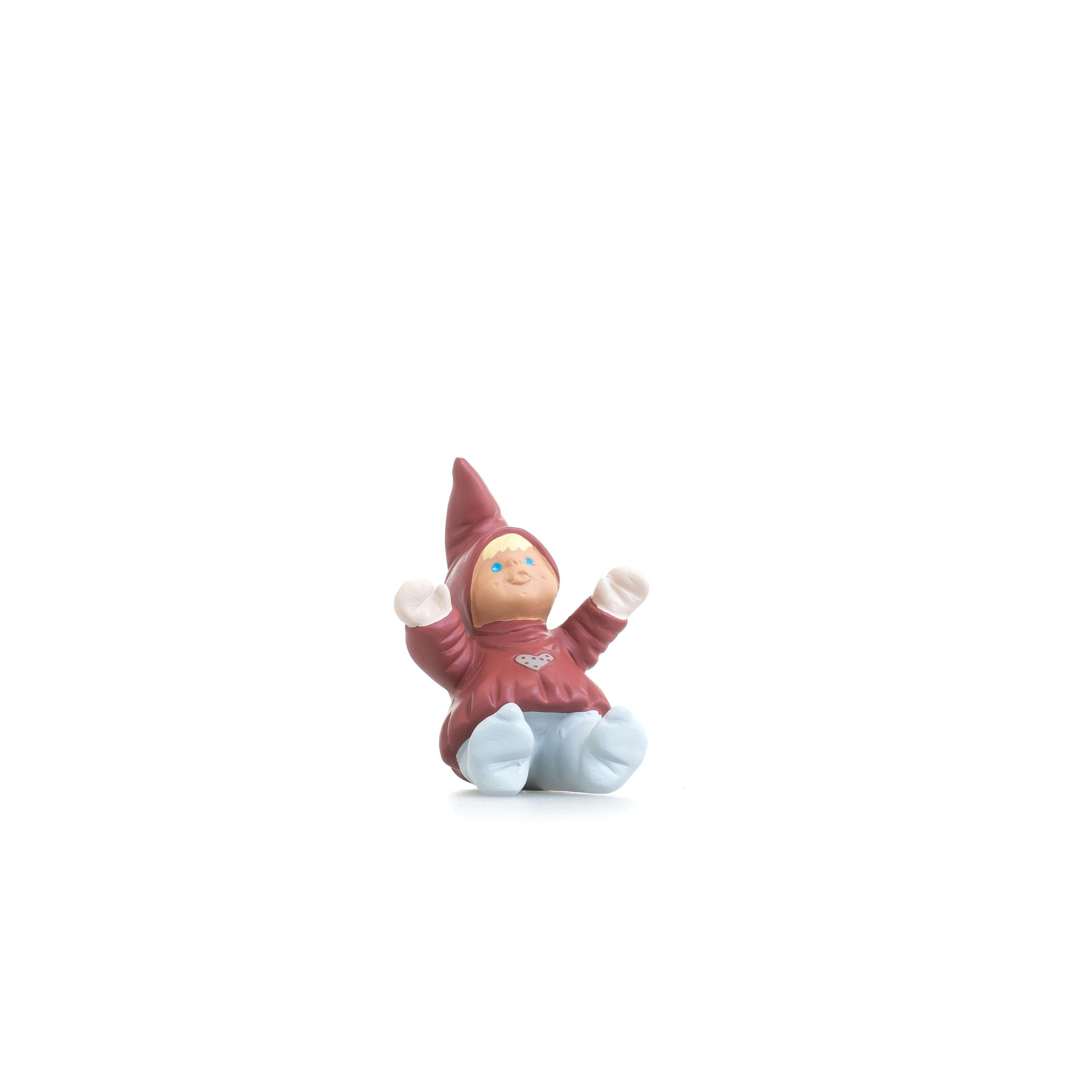 My Elf