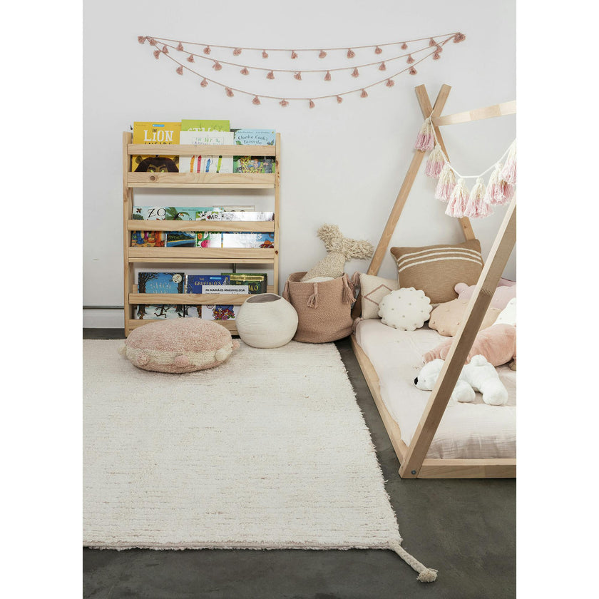 Duetto Cushion