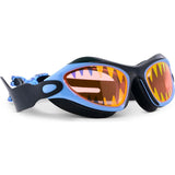 Covert Chomp Kids’ Swim Goggles