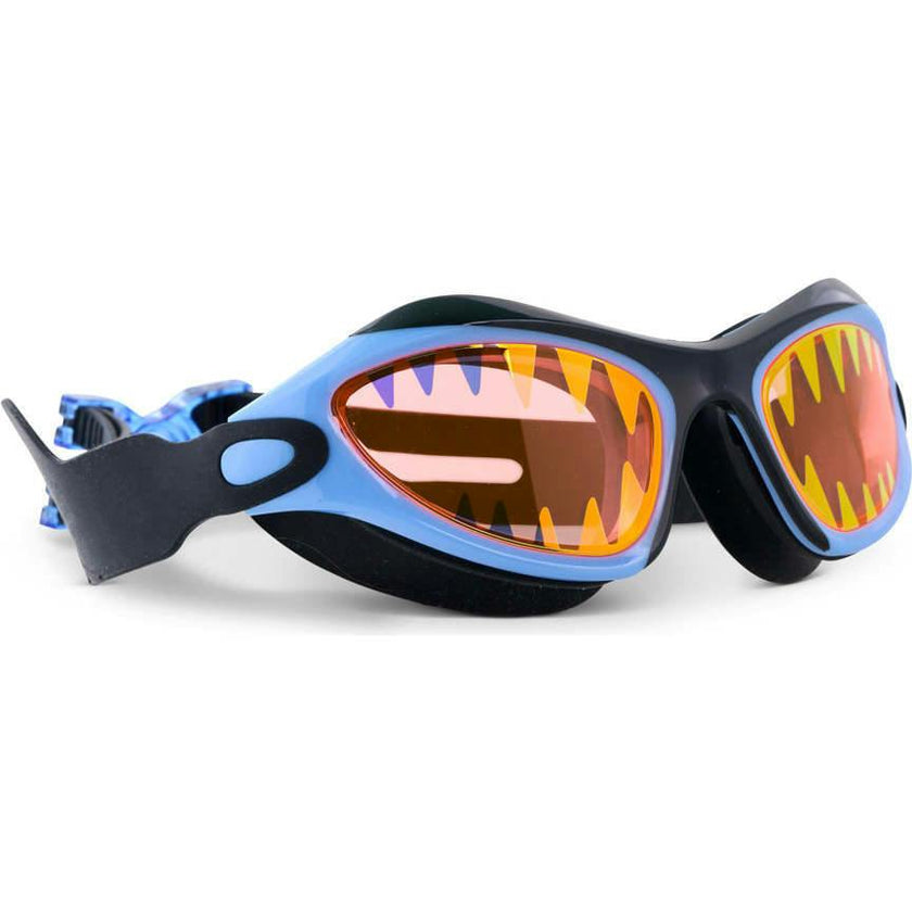 Covert Chomp Kids’ Swim Goggles