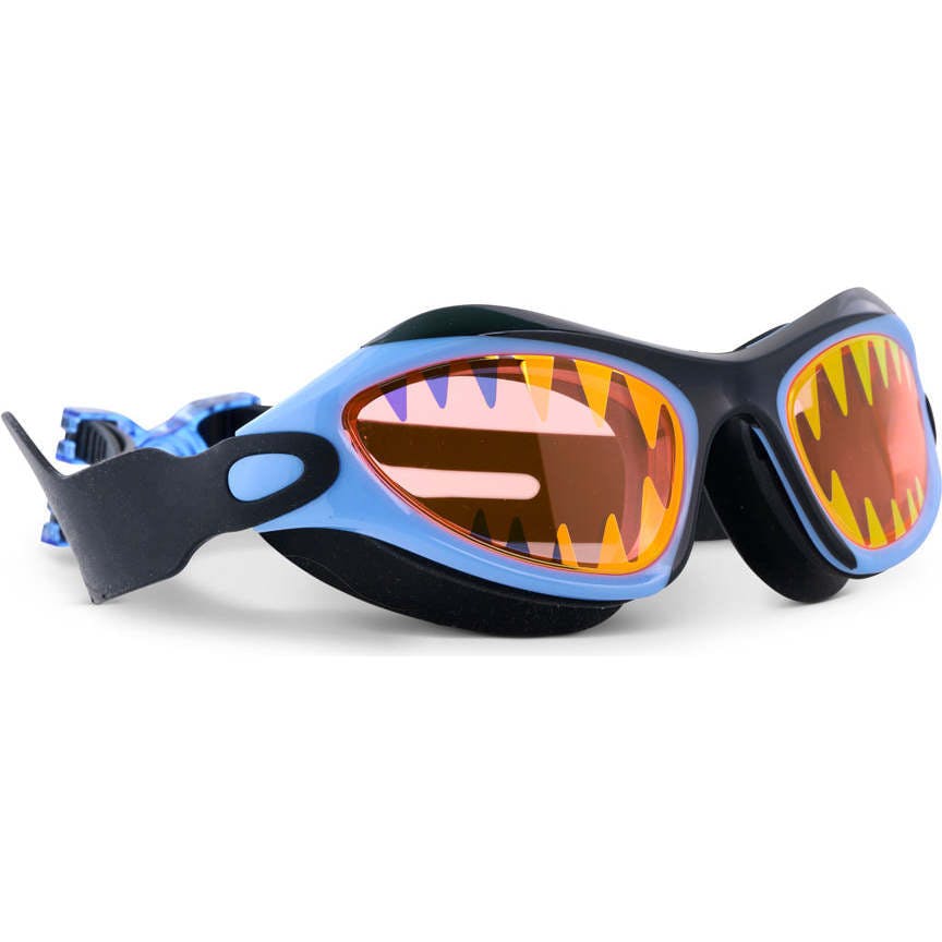 Covert Chomp Kids’ Swim Goggles