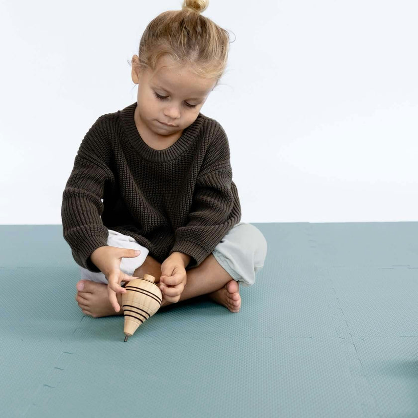 Classic Foam Playmat