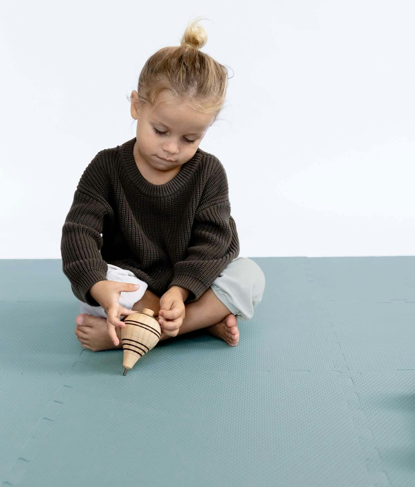 Classic Foam Playmat