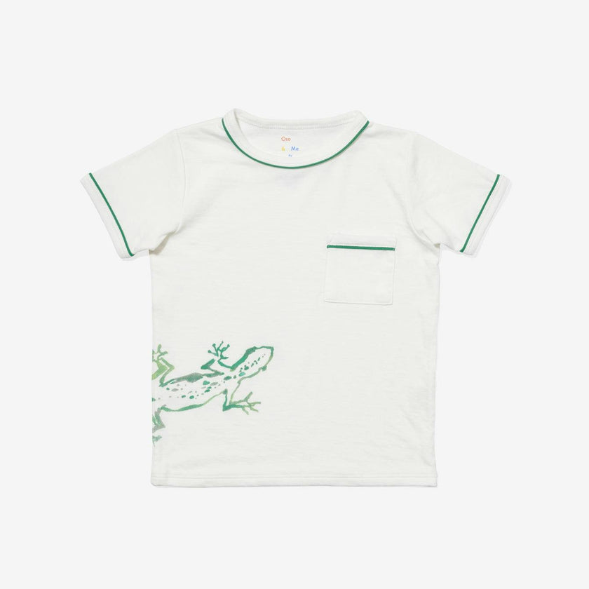 Willie T-Shirt, Hide and Seek