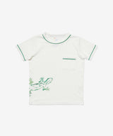 Willie T-Shirt, Hide and Seek