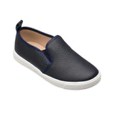 Classic Slip-On