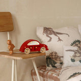 Little Lights Mini Beetle Car Lamp