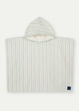 Beach Poncho