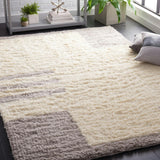 Casablanca 704 Medium Rectangle-1 Rug
