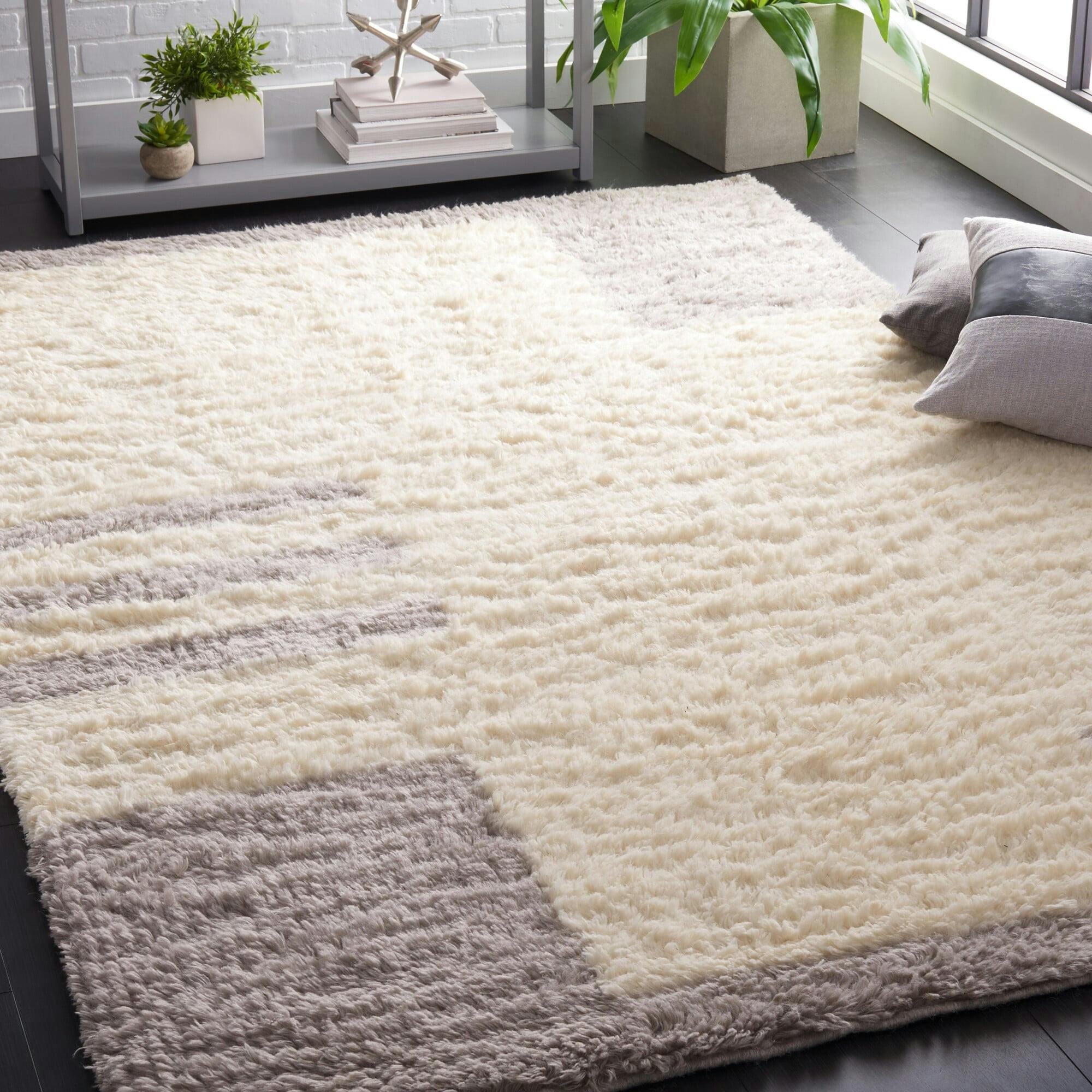 Casablanca 704 Medium Rectangle-1 Rug