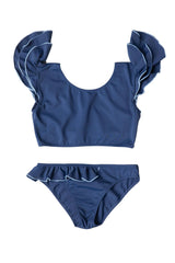 Emily Bikini Spaceblue and Dustyblue