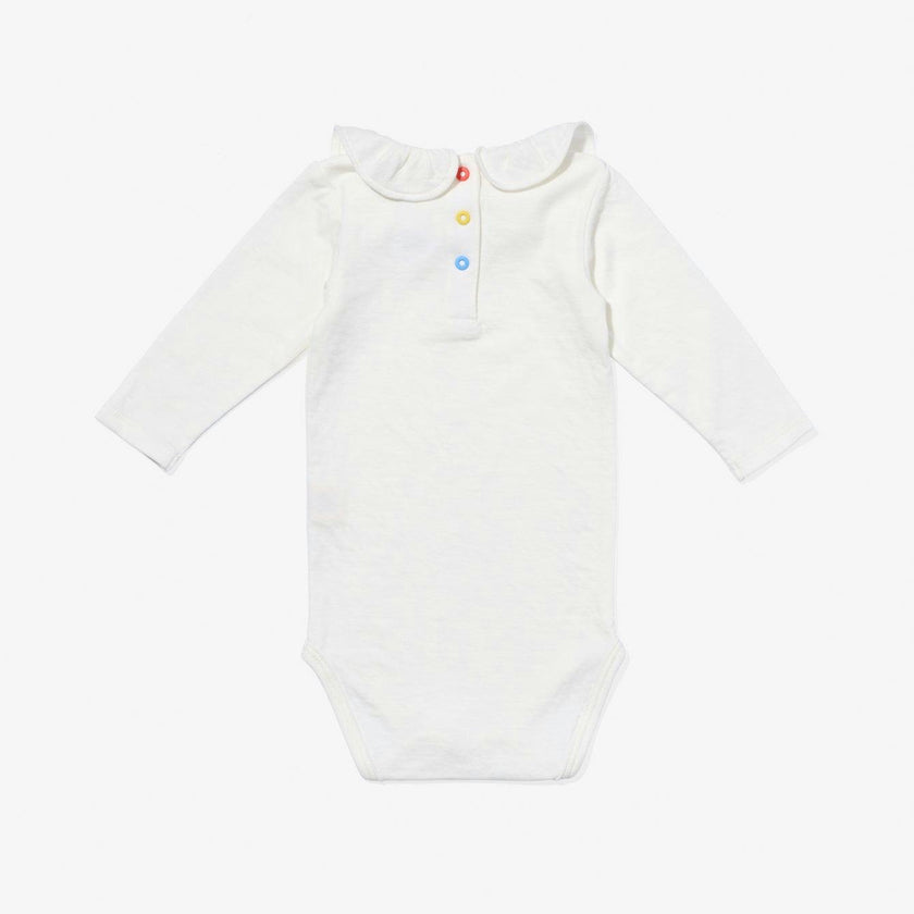 Tink Ruffle One-Piece