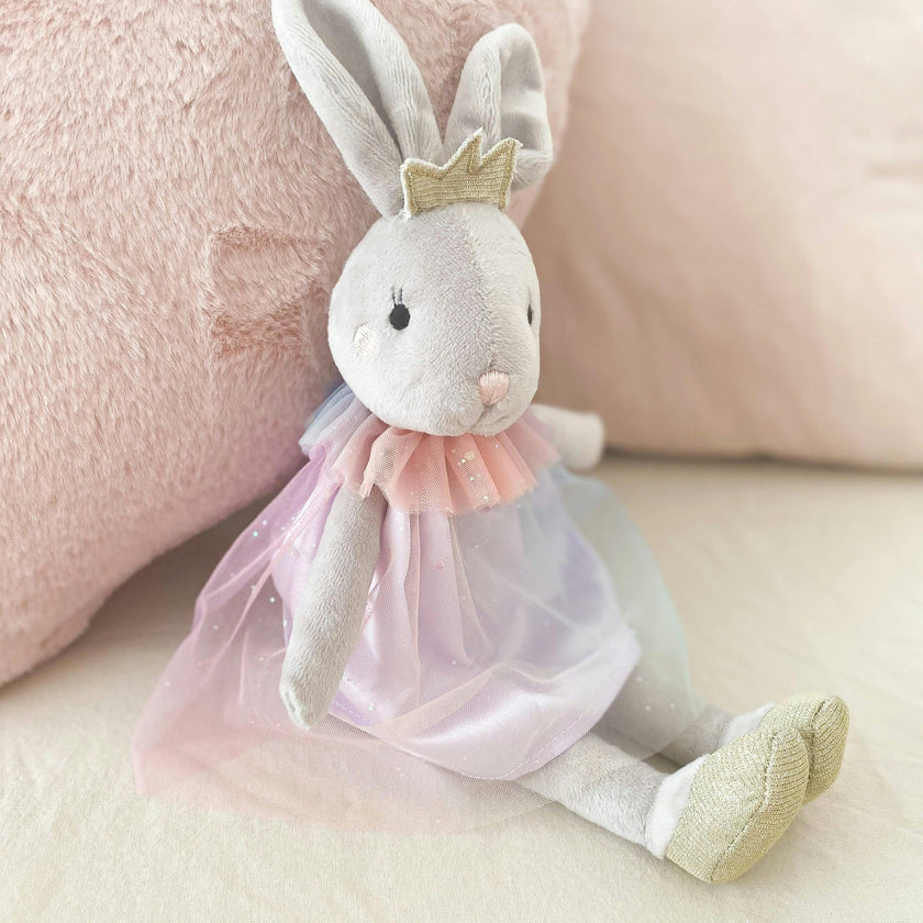 Skyla Bunny