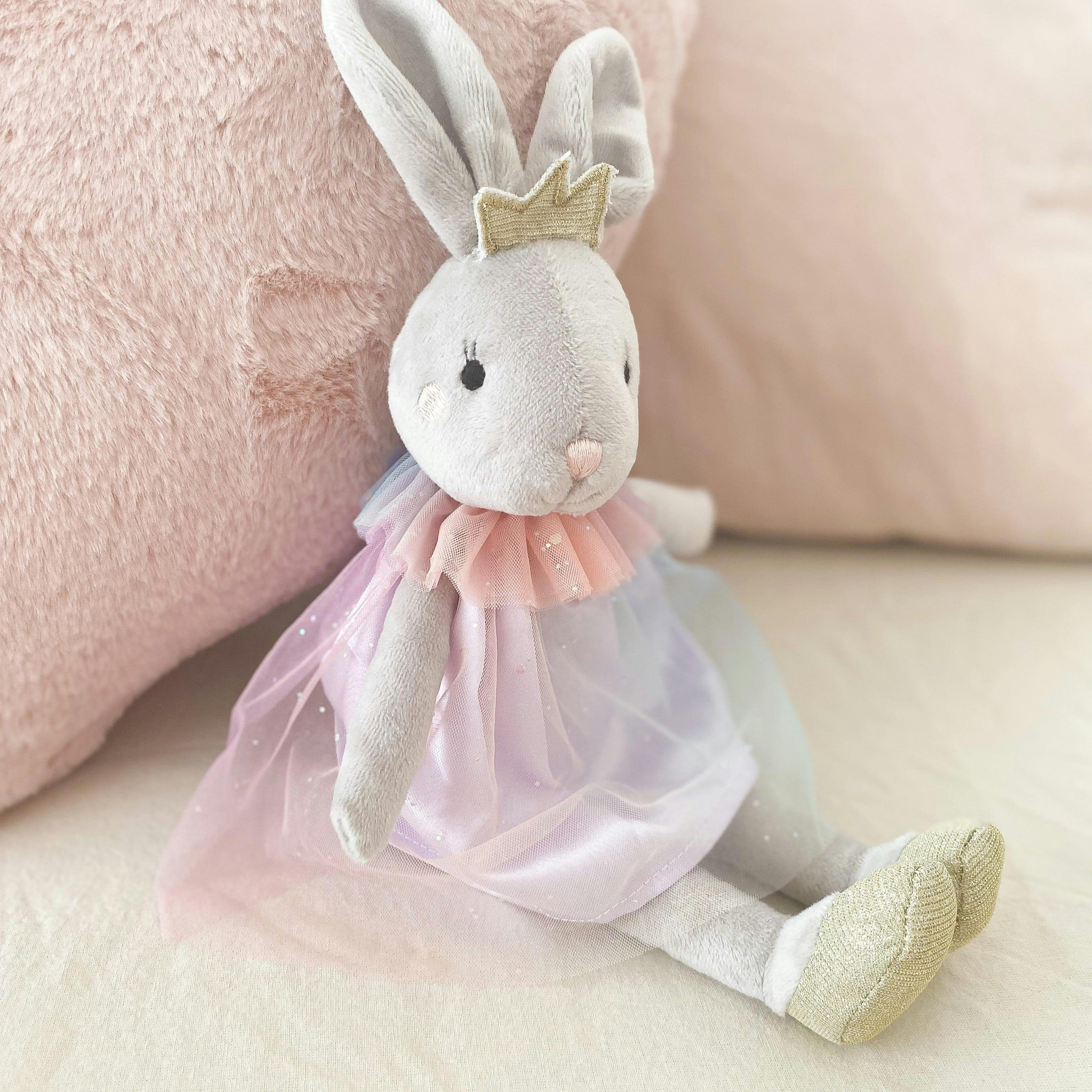 Skyla Bunny