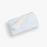 Soft Blanket - Blue