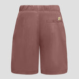 Linn everyday outdoor shorts