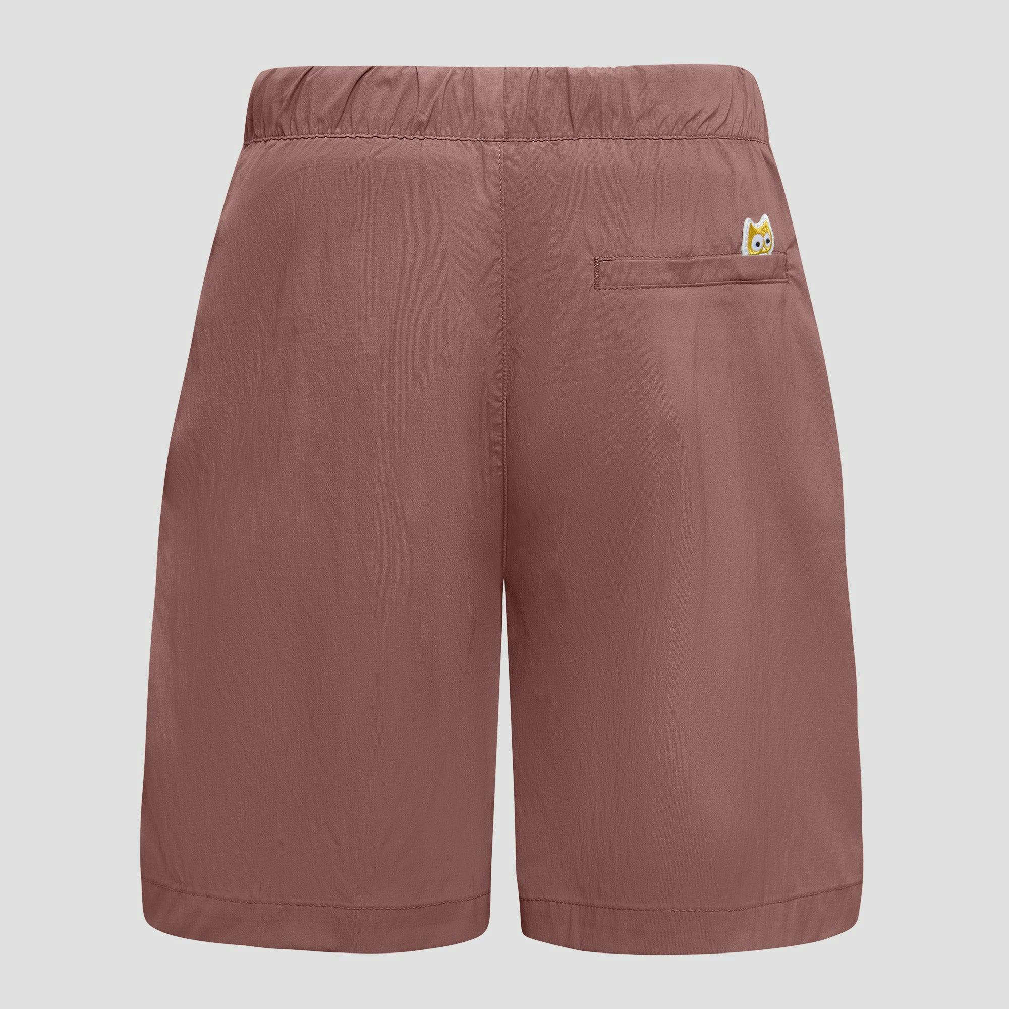 Linn everyday outdoor shorts