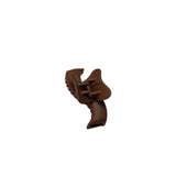KAXI WAVY MINI HOLD EVERYTHING CLAW