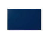 The Storyboard in Navy