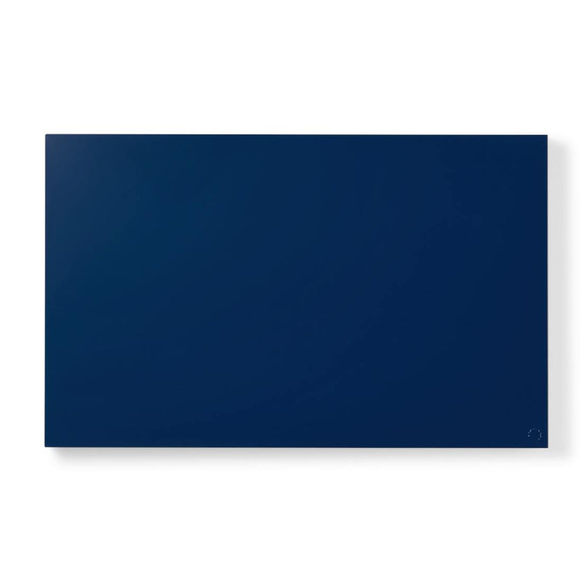 The Storyboard in Navy