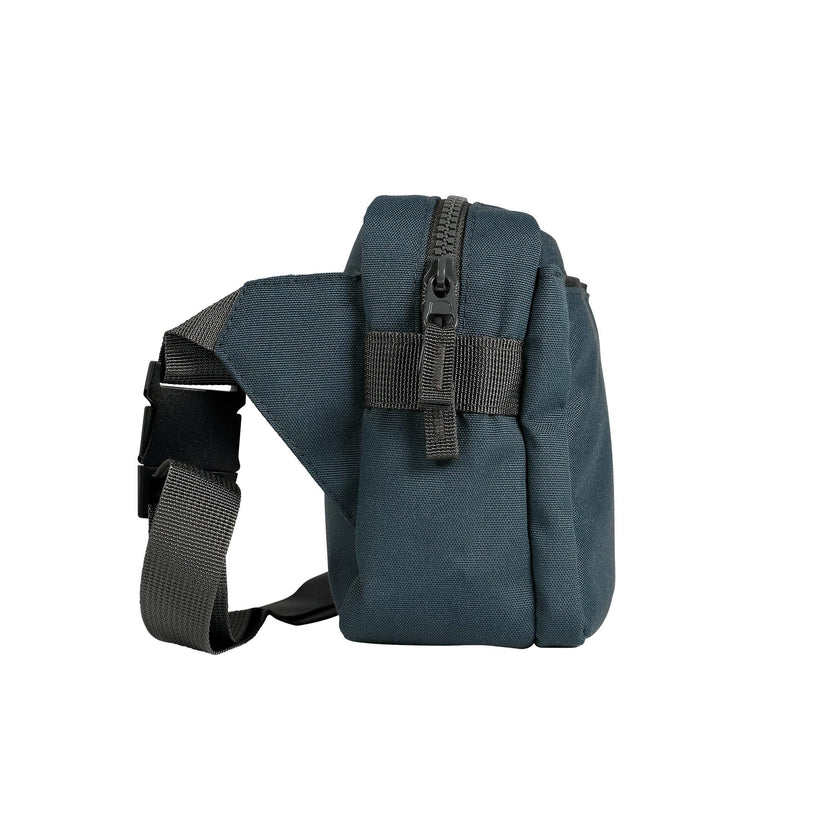 Red Rovr Joey Belt Bag - Navy