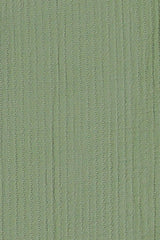 Pantalon enfant Golfeur - Vert Matcha
