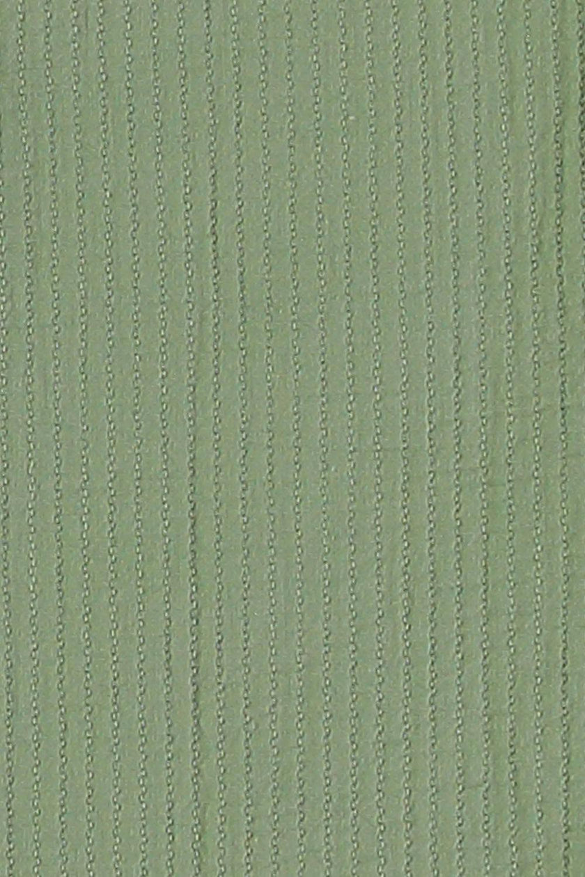 Pantalon enfant Golfeur - Vert Matcha