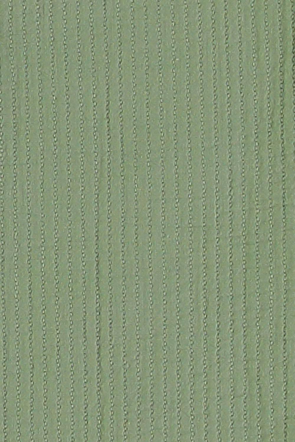 Pantalon enfant Golfeur - Vert Matcha