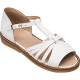 Nadine Sandal