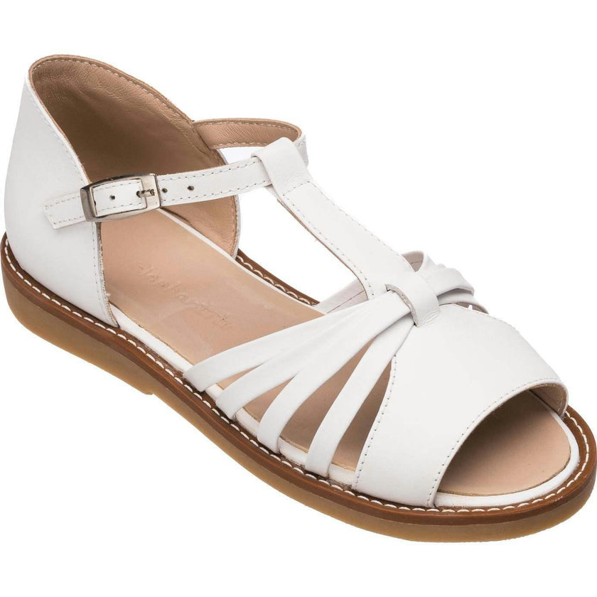 Nadine Sandal