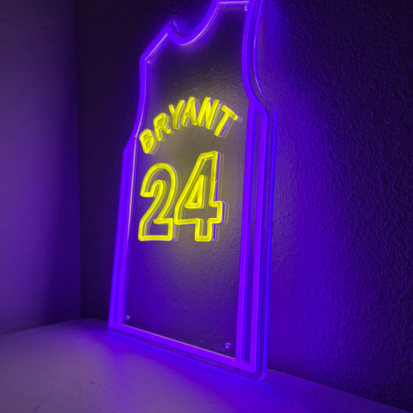 Bryant #24