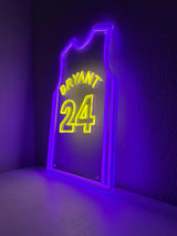 Bryant #24