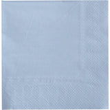 Shades Wedgewood Large Napkins